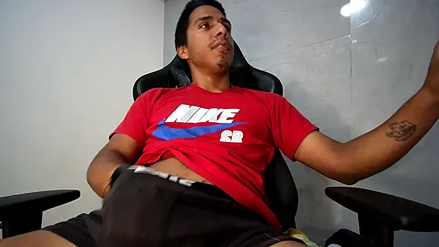 michaelhotbbc online show from 10/26/25, 04:51