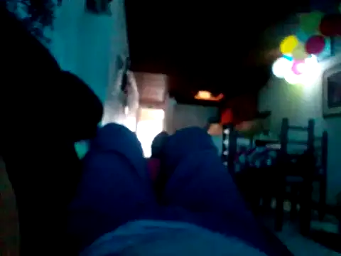 cibersexo1 online show from 12/09/24, 08:23