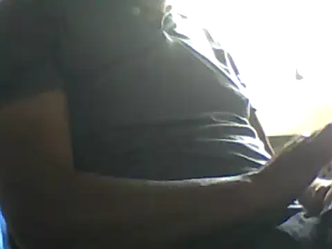 cibersexo1 online show from 12/30/24, 07:53