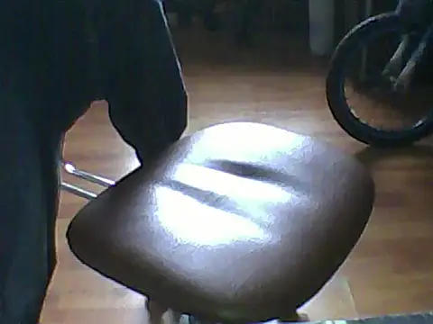 cibersexo1 online show from 02/20/26, 08:53