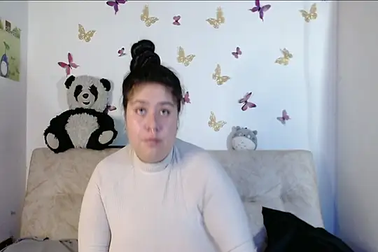 Snapshot of LennaTurnerr chatting on 02/01/26, 09:13 LennaTurnerr online show from 02/01/26, 09:13