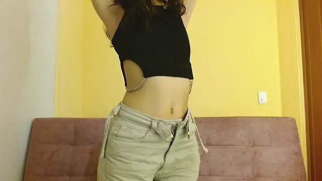 ling ling24 online show from 03/08/25, 03:06