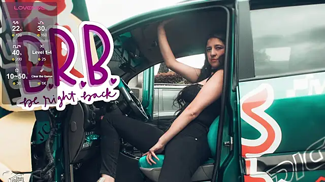 Snapshot of dakota_guirl chatting on 01/11/25, 09:57 dakota guirl online show from 01/11/25, 09:57