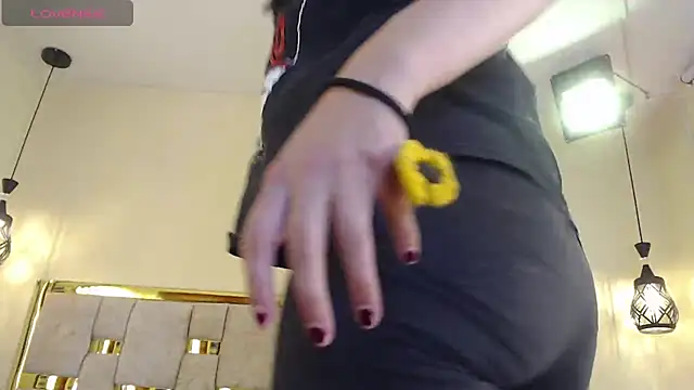 Snapshot of dakota_guirl chatting on 02/19/25, 03:17 dakota guirl online show from 02/19/25, 03:17