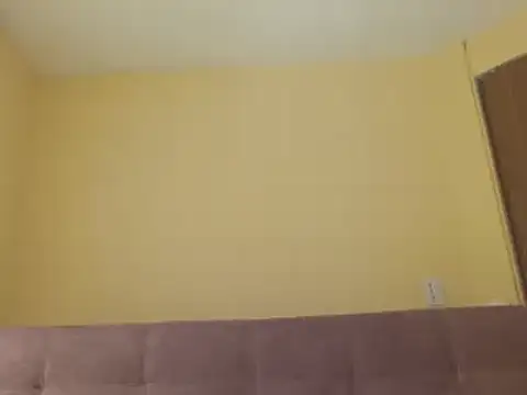 Snapshot of dakota_guirl chatting on 02/20/25, 09:44 dakota guirl online show from 02/20/25, 09:44