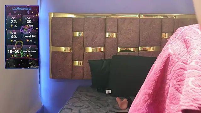 Snapshot of dakota_guirl chatting on 03/14/25, 01:13 dakota guirl online show from 03/14/25, 01:13