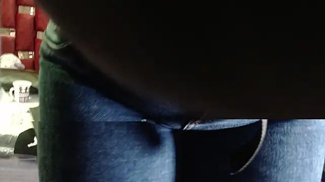 Snapshot of dakota_guirl chatting on 03/22/25, 06:54 dakota guirl online show from 03/22/25, 06:54