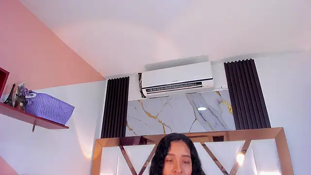 amberr sweett69 online show from 02/01/25, 06:51