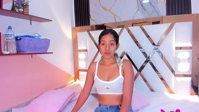 amberr sweett69 online show from 03/08/25, 06:47