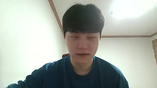 dhwisydy online show from 04/12/26, 02:49