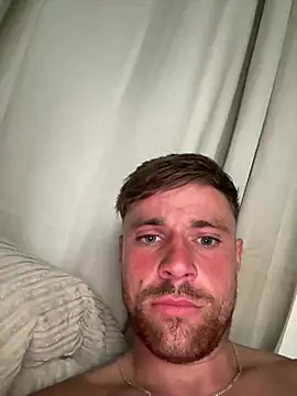 Snapshot of Billyval98@xh chatting on 07/19/26, 02:59 Billyval98xh online show from 07/19/26, 02:59