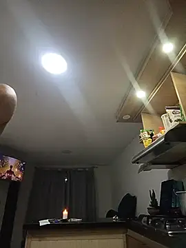 KaelMoreau online show from 11/28/25, 08:17