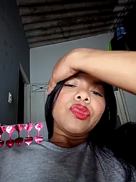 Snapshot of DIORA_Latina chatting on 03/11/26, 03:34 DIORA Latina online show from 03/11/26, 03:34