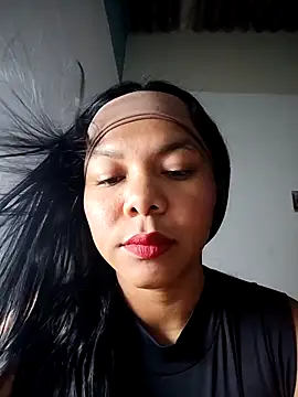 Snapshot of DIORA_Latina chatting on 03/14/26, 07:52 DIORA Latina online show from 03/14/26, 07:52