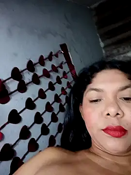 Snapshot of DIORA_Latina chatting on 03/17/26, 03:22 DIORA Latina online show from 03/17/26, 03:22