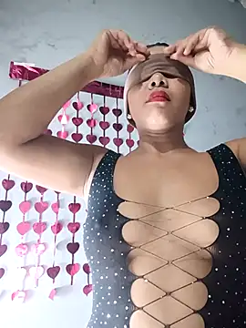 Snapshot of DIORA_Latina chatting on 03/24/26, 03:55 DIORA Latina online show from 03/24/26, 03:55