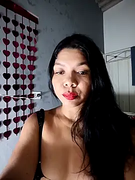 Snapshot of DIORA_Latina chatting on 03/26/26, 04:07 DIORA Latina online show from 03/26/26, 04:07