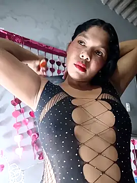 Snapshot of DIORA_Latina chatting on 04/07/26, 03:18 DIORA Latina online show from 04/07/26, 03:18