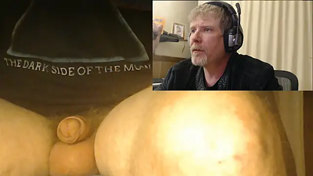 BrisonChase online show from 12/03/24, 02:03