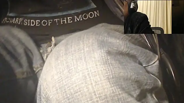 BrisonChase online show from 12/04/24, 03:04