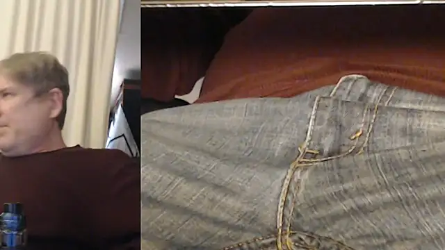 BrisonChase online show from 03/08/25, 01:06