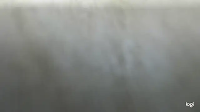 Snapshot of BrisonChase chatting on 06/17/26, 05:43 BrisonChase online show from 06/17/26, 05:43