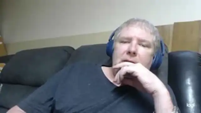Snapshot of BrisonChase chatting on 06/21/26, 05:04 BrisonChase online show from 06/21/26, 05:04
