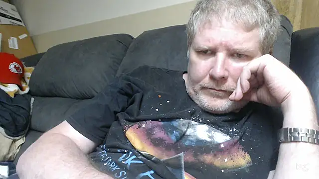 Snapshot of BrisonChase chatting on 06/24/26, 03:49 BrisonChase online show from 06/24/26, 03:49