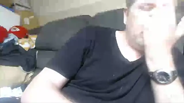 Snapshot of BrisonChase chatting on 06/26/26, 12:42 BrisonChase online show from 06/26/26, 12:42