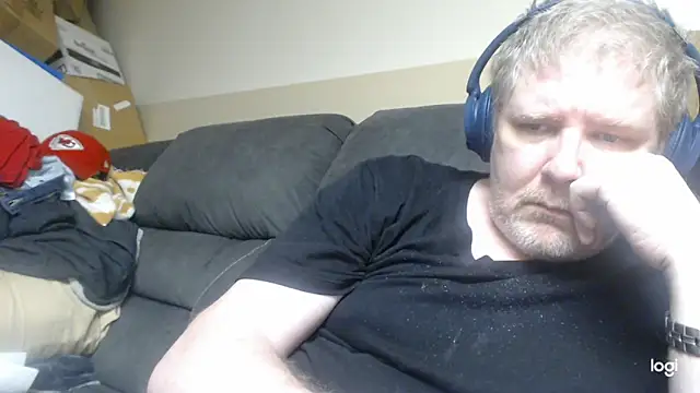 Snapshot of BrisonChase chatting on 06/27/26, 12:48 BrisonChase online show from 06/27/26, 12:48