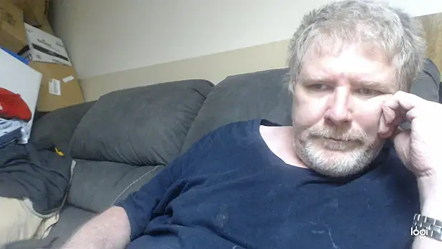 Snapshot of BrisonChase chatting on 07/07/26, 07:29 BrisonChase online show from 07/07/26, 07:29