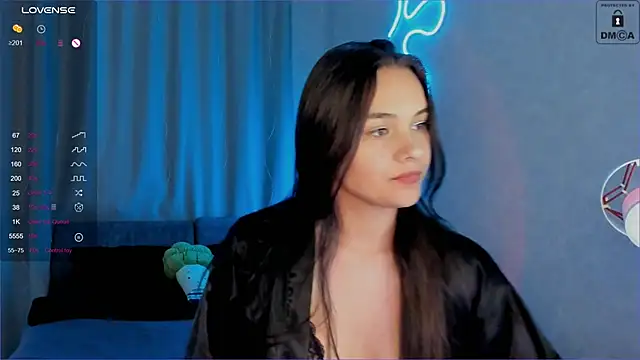  Sweetie  online show from 12/02/24, 05:04