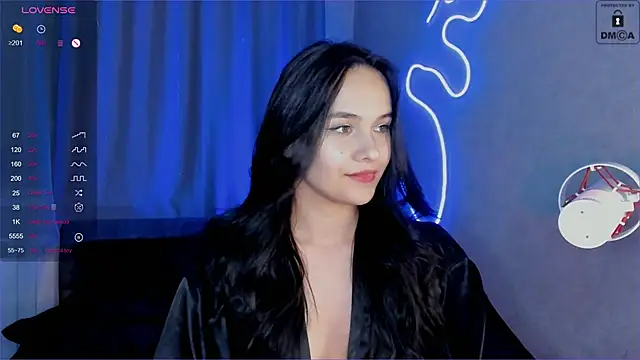  Sweetie  online show from 12/09/24, 04:58