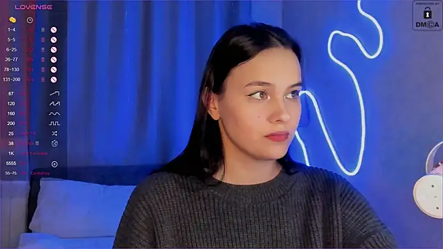  Sweetie  online show from 12/22/24, 02:06