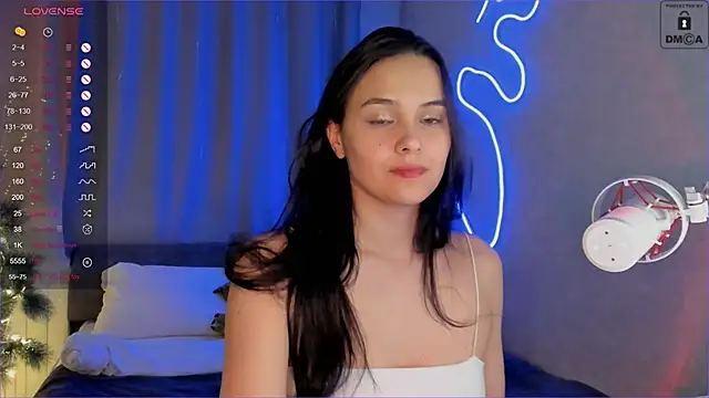  Sweetie  online show from 12/23/24, 01:03