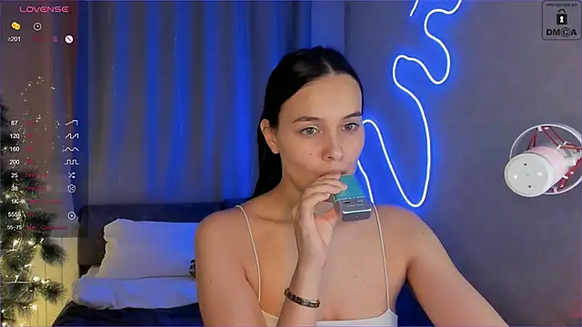  Sweetie  online show from 12/23/24, 04:17