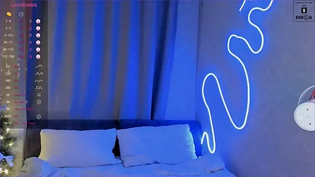  Sweetie  online show from 12/27/24, 02:01