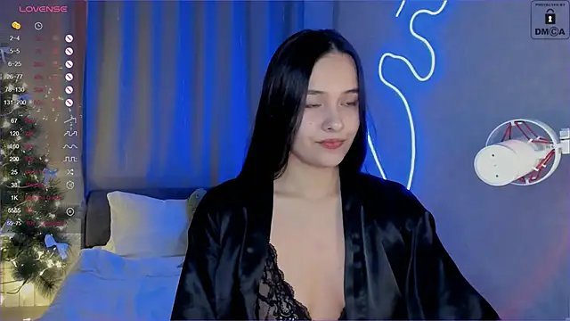  Sweetie  online show from 01/04/25, 03:28