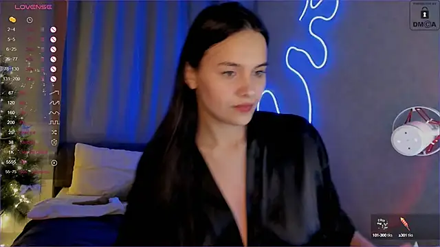  Sweetie  online show from 01/10/25, 01:20