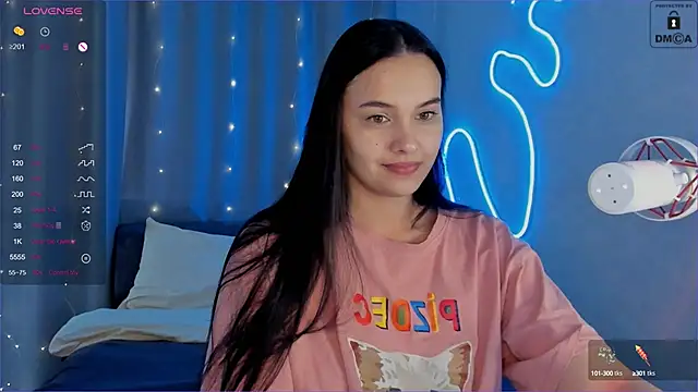  Sweetie  online show from 01/16/25, 06:46