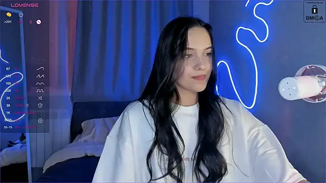  Sweetie  online show from 01/17/25, 03:22