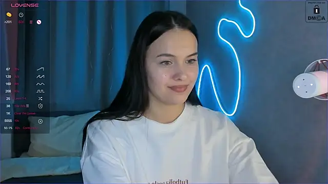  Sweetie  online show from 01/22/25, 04:02