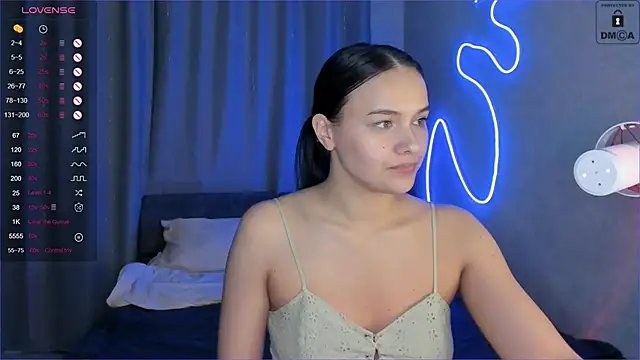  Sweetie  online show from 01/25/25, 04:24