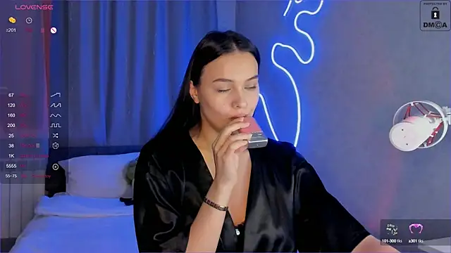  Sweetie  online show from 01/27/25, 11:32