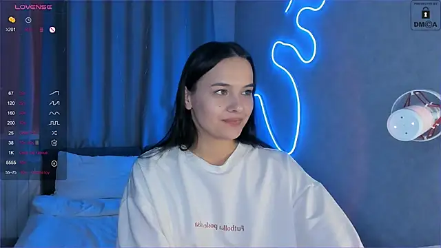  Sweetie  online show from 01/29/25, 06:07