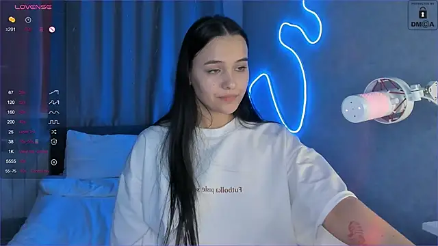  Sweetie  online show from 01/29/25, 09:17