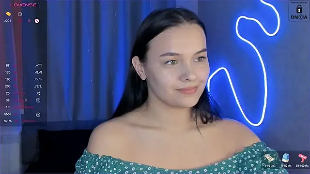  Sweetie  online show from 02/04/25, 12:22