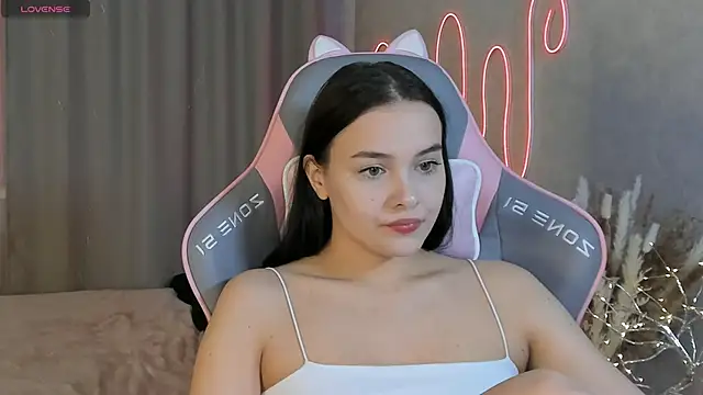  Sweetie  online show from 03/21/25, 02:40