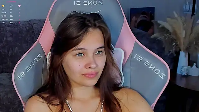  Sweetie  online show from 07/03/26, 02:07