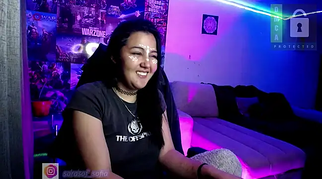 Snapshot of sara_sof_ chatting on 02/25/25, 05:08 sara sof online show from 02/25/25, 05:08